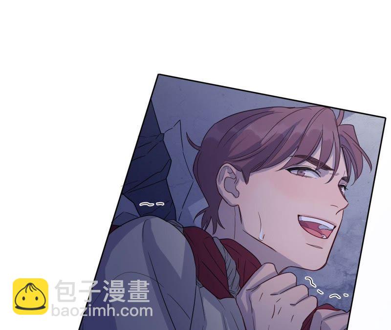 第51话 黑色绅士集合！！(1/2)-第53话