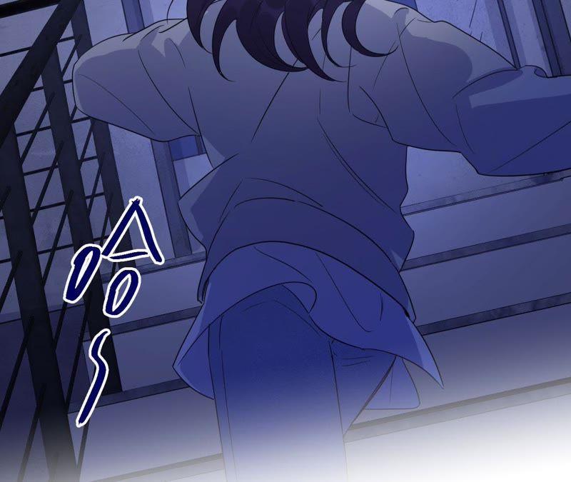 第51话 黑色绅士集合！！(1/2)-第53话