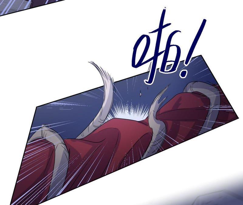 第51话 黑色绅士集合！！(1/2)-第53话