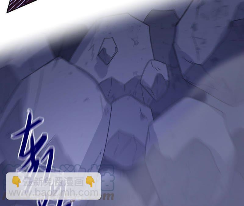 第51话 黑色绅士集合！！(1/2)-第53话