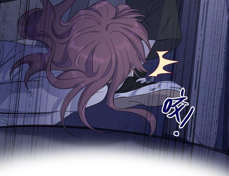 第51话 黑色绅士集合！！(1/2)-第53话