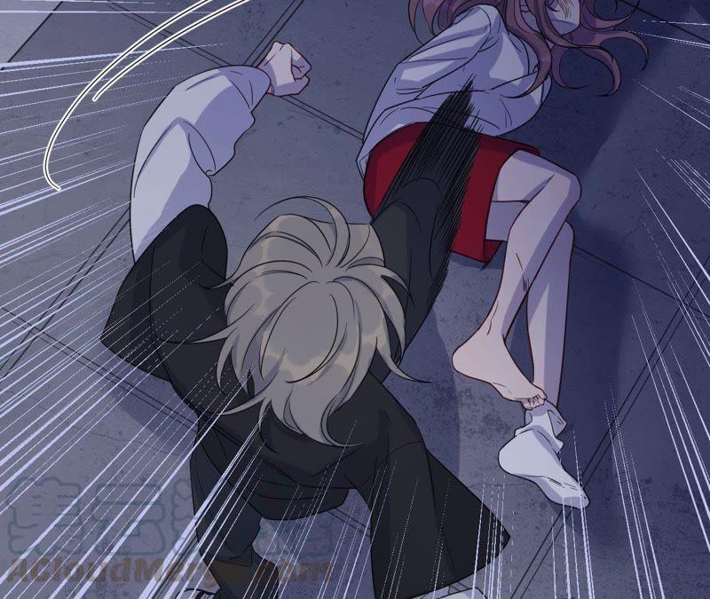 第51话 黑色绅士集合！！(1/2)-第53话