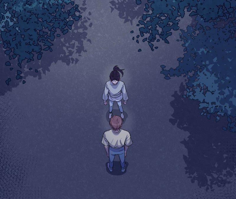 第53话 借你靠一下？(1/3)-第55话