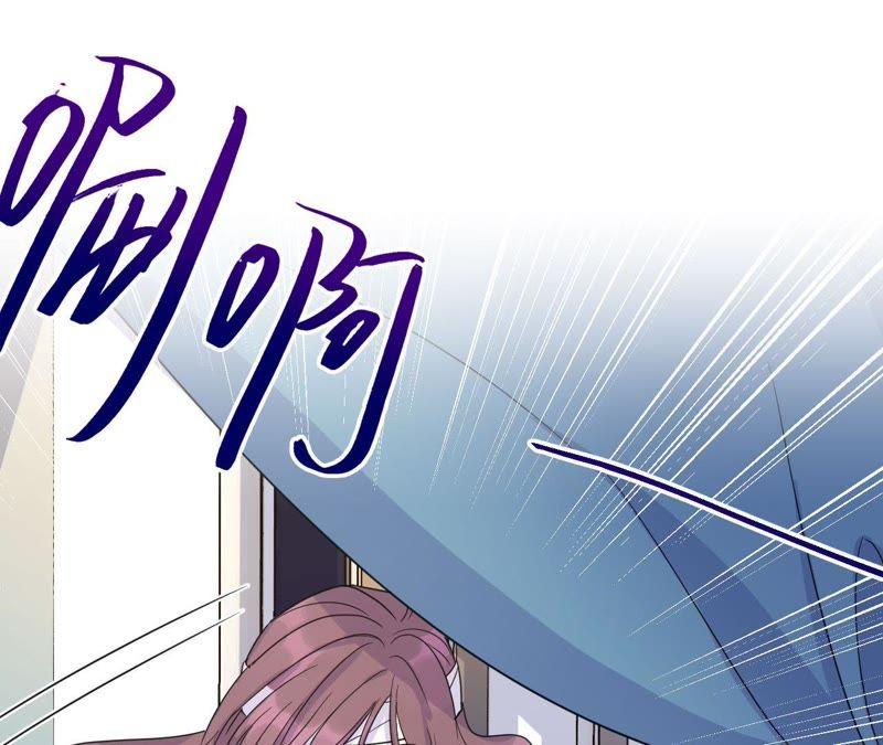 第55话 我也想要甜甜的爱情(1/3)-第57话