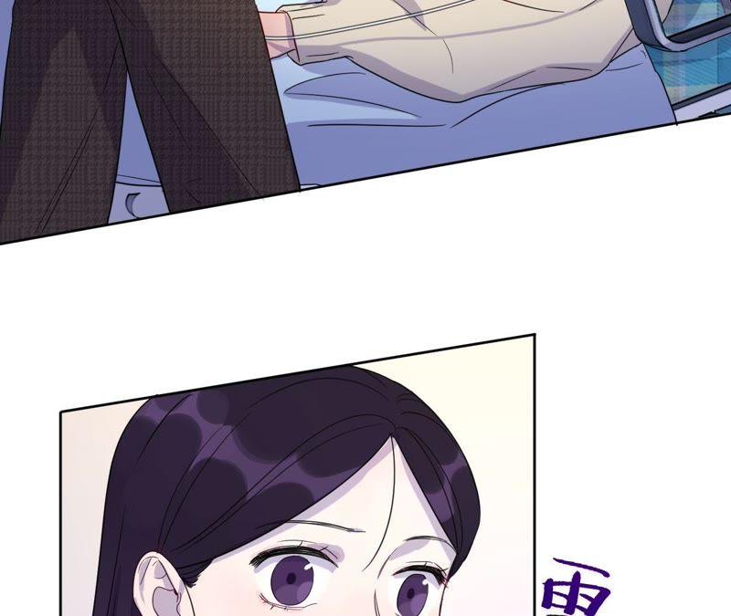 第55话 我也想要甜甜的爱情(1/3)-第57话