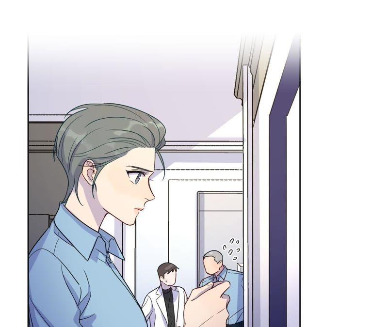 第55话 我也想要甜甜的爱情(1/3)-第57话