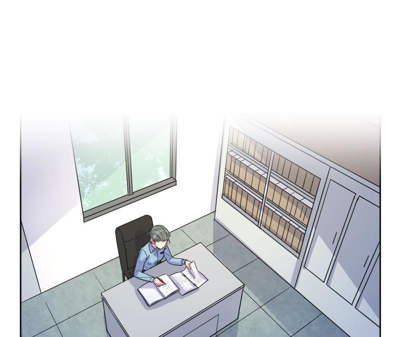 第55话 我也想要甜甜的爱情(1/3)-第57话