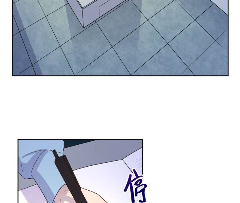第55话 我也想要甜甜的爱情(1/3)-第57话