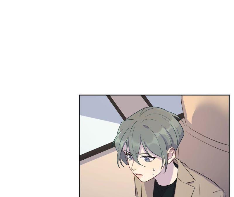 第57话 &ldquo;情人&rdquo;相见？？(1/2)-第59话