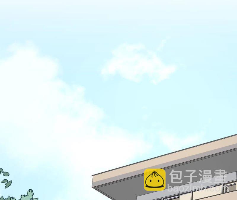 第57话 &ldquo;情人&rdquo;相见？？(1/2)-第59话