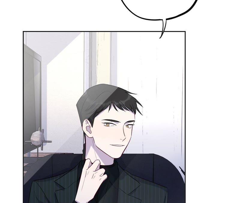 第57话 &ldquo;情人&rdquo;相见？？(1/2)-第59话