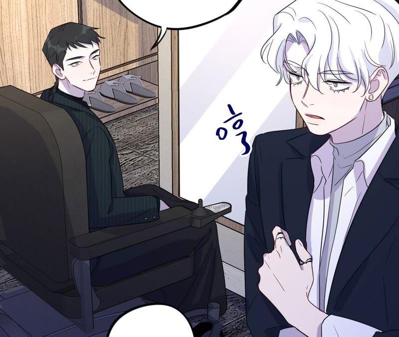 第57话 &ldquo;情人&rdquo;相见？？(1/2)-第59话
