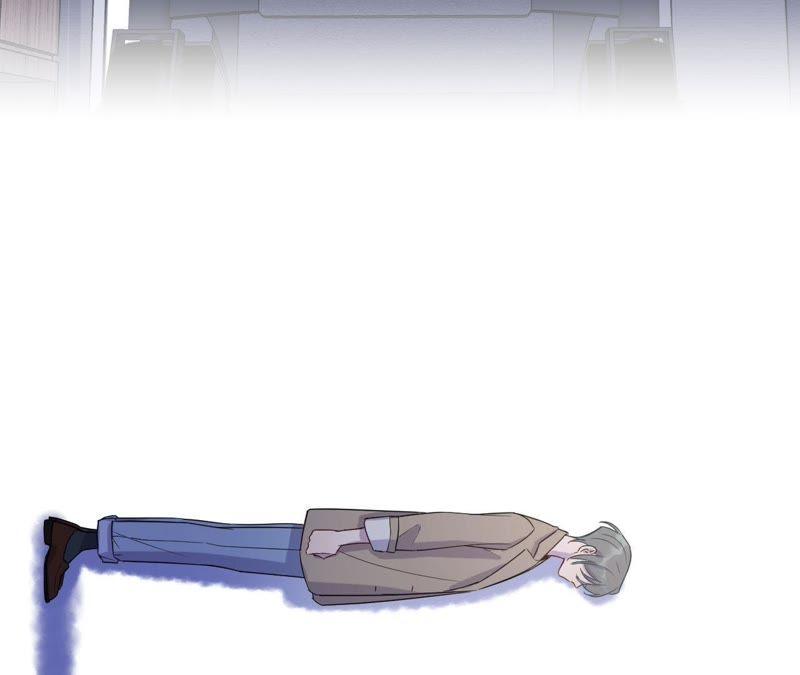 第57话 &ldquo;情人&rdquo;相见？？(1/2)-第59话