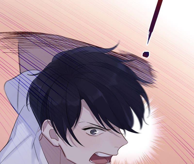 第5话 纹身控与第三人(1/3)-第7话