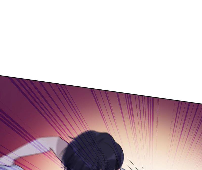 第5话 纹身控与第三人(1/3)-第7话