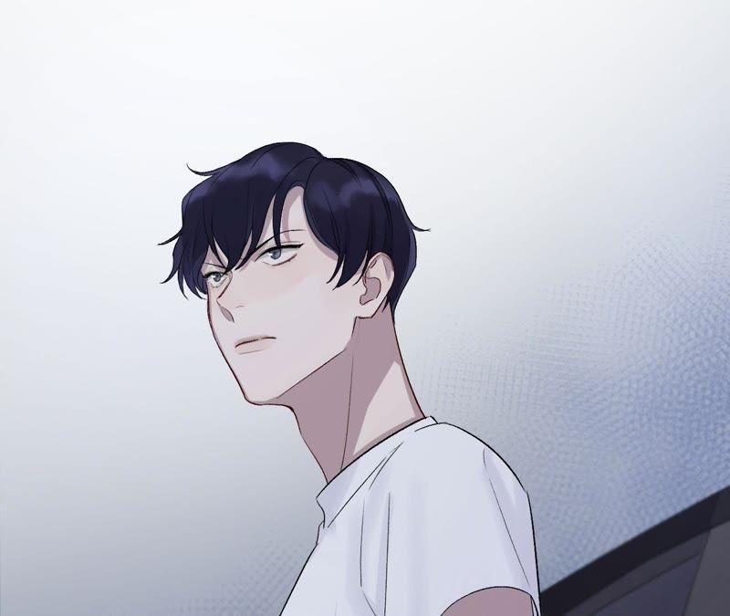 第5话 纹身控与第三人(1/3)-第7话