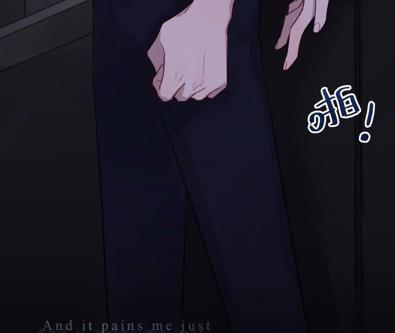 第5话 纹身控与第三人(1/3)-第7话