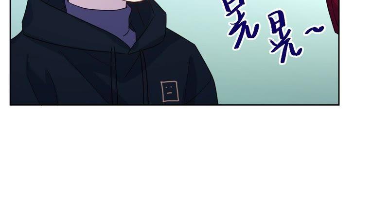 第59话 千金散尽还复来(1/3)-第61话