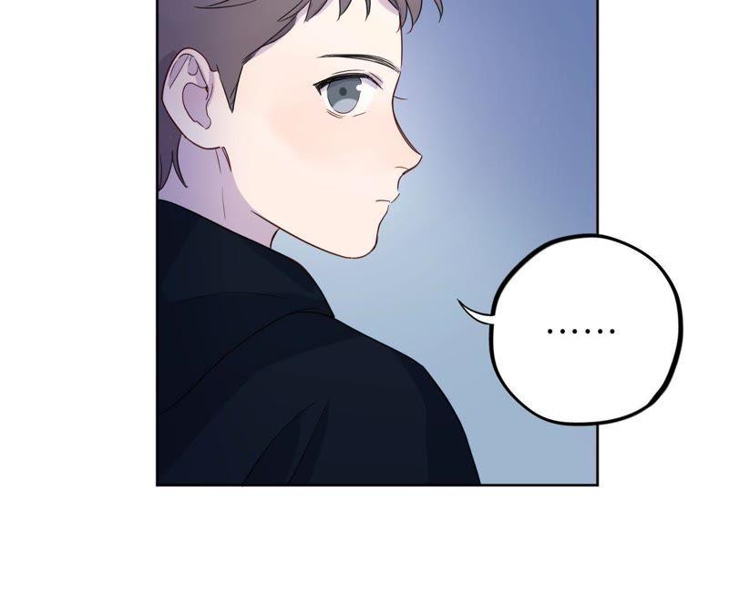 第59话 千金散尽还复来(1/3)-第61话
