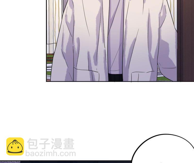 第61话 无赖臭小鬼！(1/2)-第63话