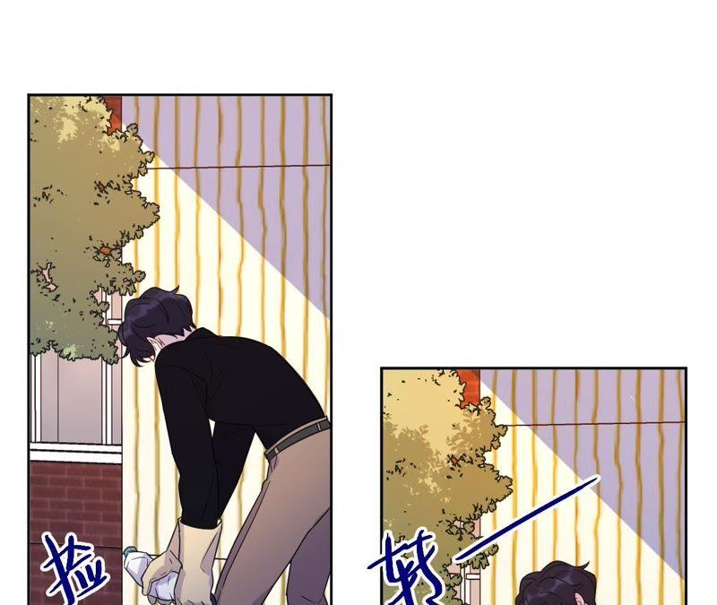 第61话 无赖臭小鬼！(1/2)-第63话