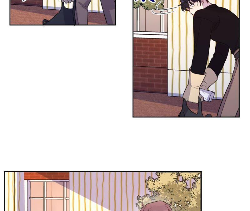 第61话 无赖臭小鬼！(1/2)-第63话
