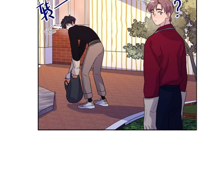 第61话 无赖臭小鬼！(1/2)-第63话