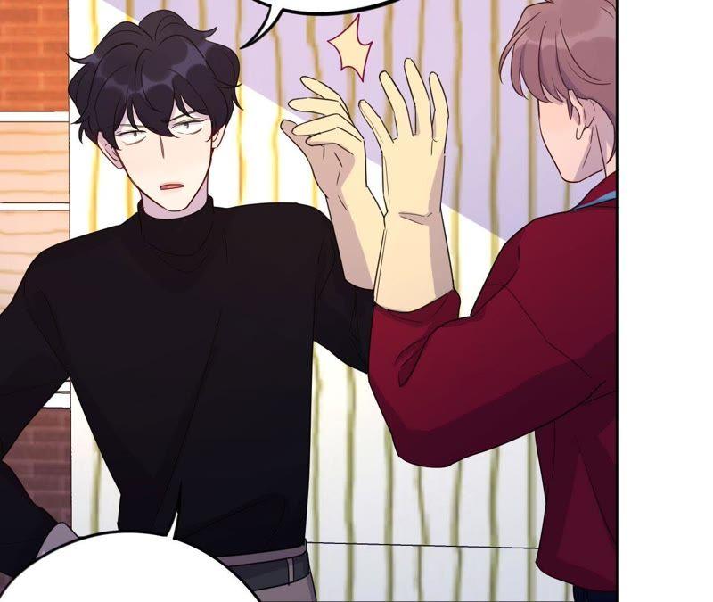 第61话 无赖臭小鬼！(1/2)-第63话