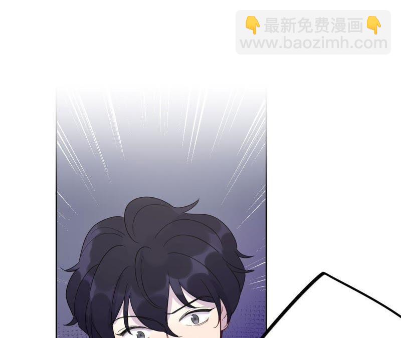 第61话 无赖臭小鬼！(1/2)-第63话