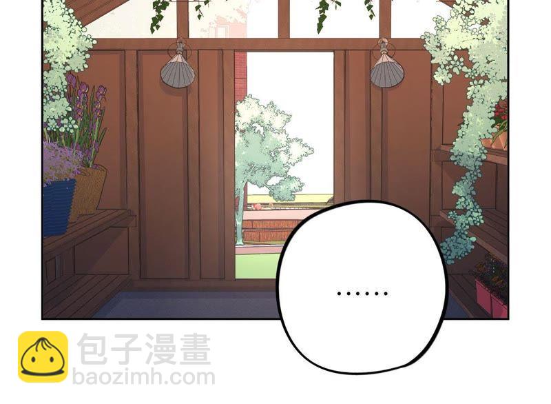 第61话 无赖臭小鬼！(1/2)-第63话
