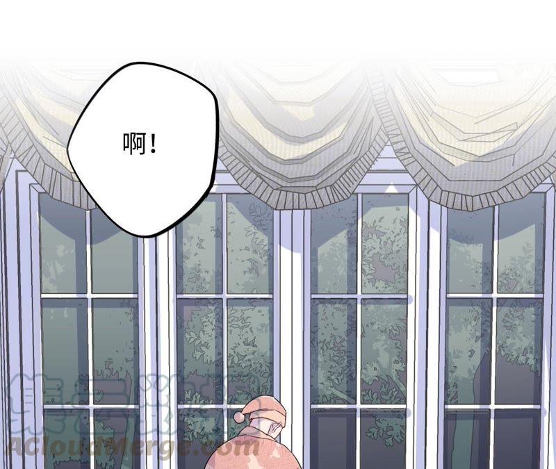 第63话 花医生竟然是？！(1/2)-第65话