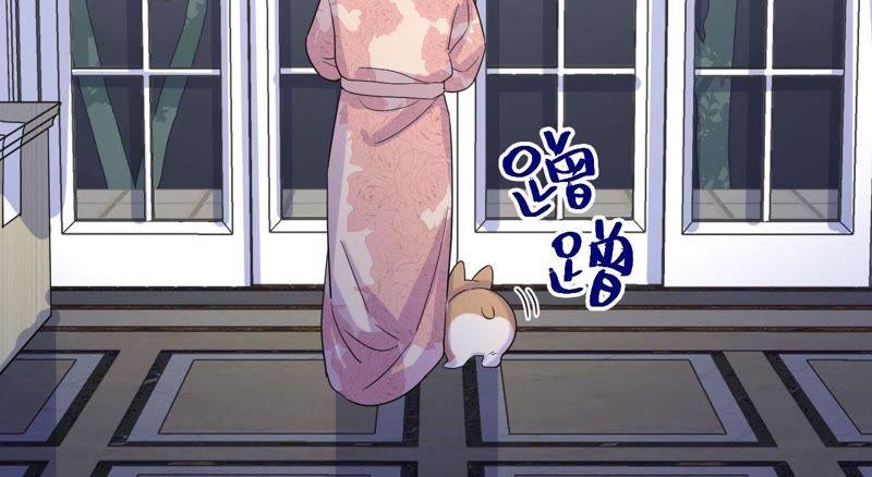 第63话 花医生竟然是？！(1/2)-第65话
