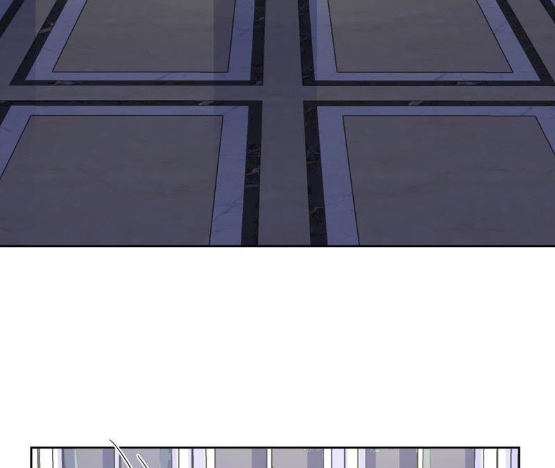 第63话 花医生竟然是？！(1/2)-第65话