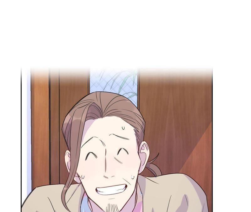 第63话 花医生竟然是？！(1/2)-第65话