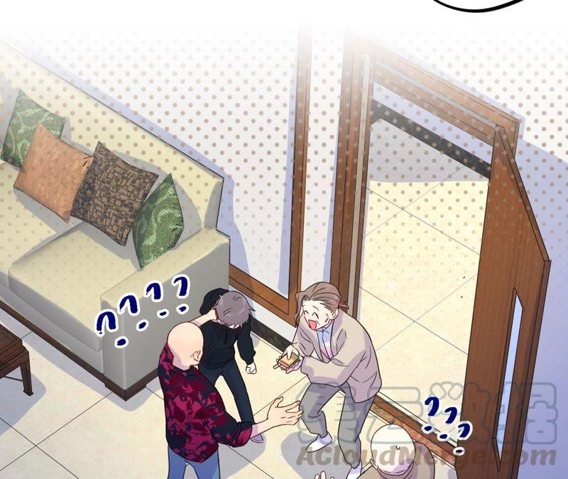 第63话 花医生竟然是？！(1/2)-第65话