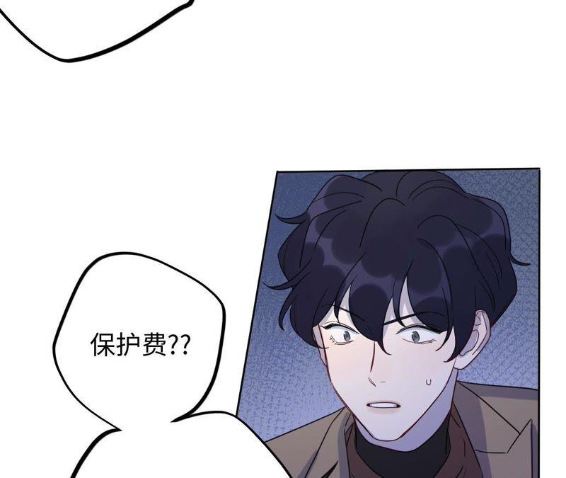 第65话 合伙欺负人！(1/2)-第67话