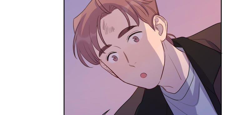 第67话 蚊子的计谋(1/2)-第69话