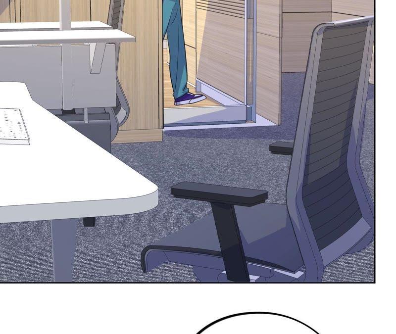 第67话 蚊子的计谋(1/2)-第69话