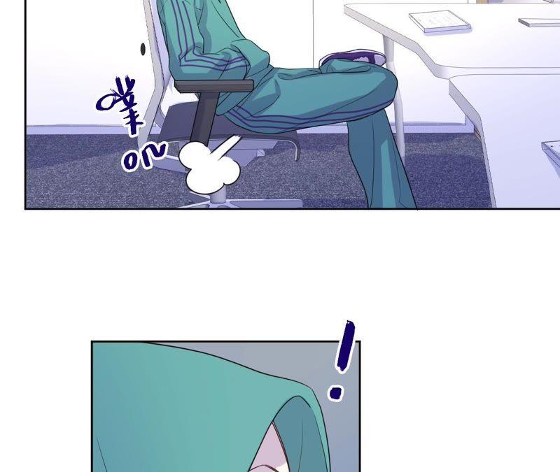 第67话 蚊子的计谋(1/2)-第69话
