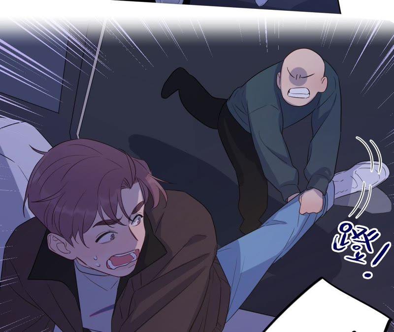 第69话 脱裤子！(1/2)-第71话