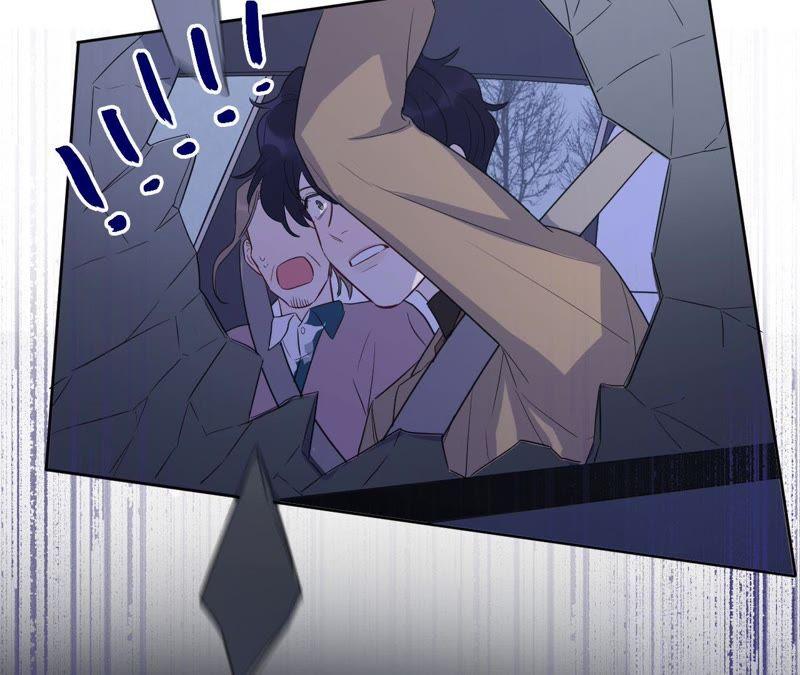 第69话 脱裤子！(1/2)-第71话