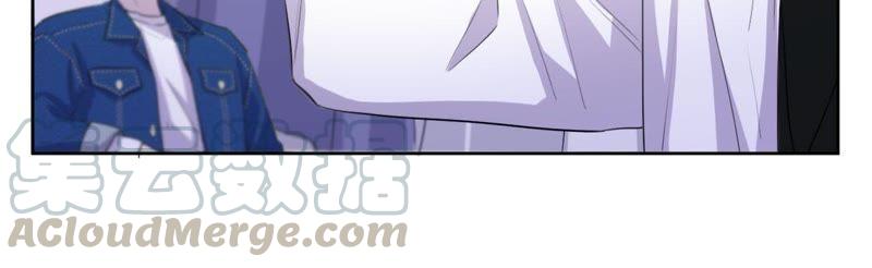 第73话 坏东西！(1/2)-第75话