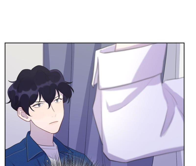 第73话 坏东西！(1/2)-第75话