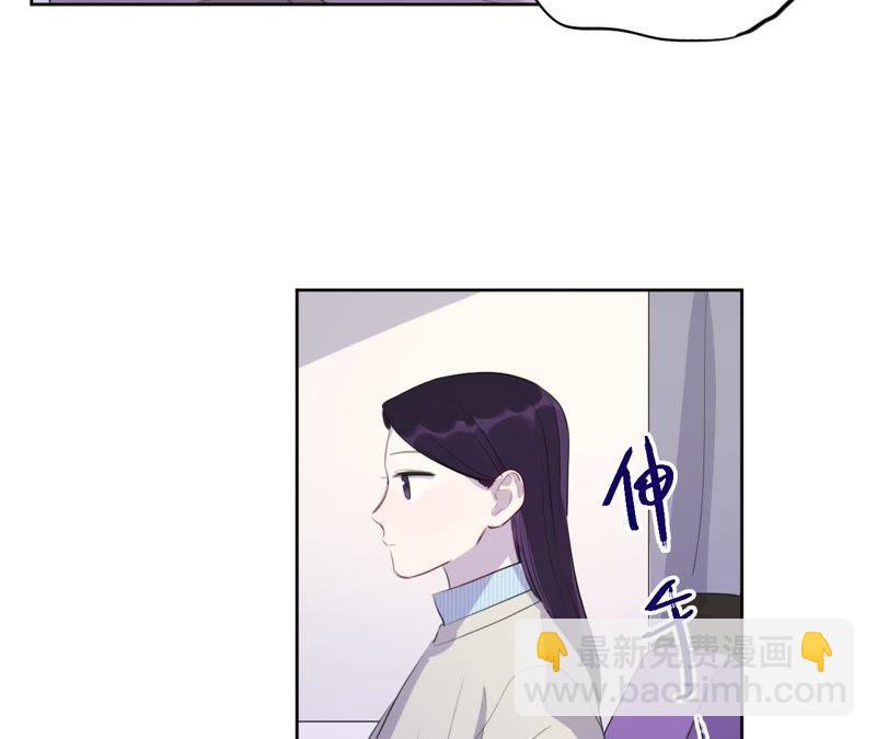 第73话 坏东西！(1/2)-第75话