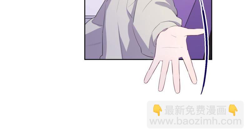 第73话 坏东西！(1/2)-第75话