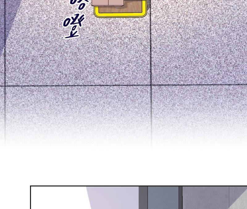 第75话 丢失的东西(1/2)-第77话