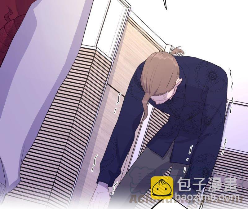 第77话 人是从何时开始衰老的(1/2)-第79话