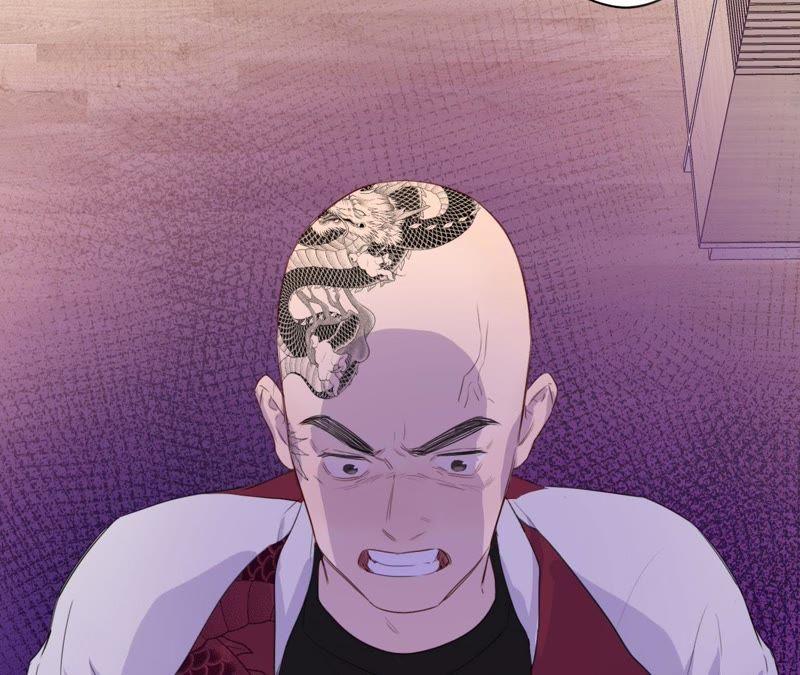 第77话 人是从何时开始衰老的(1/2)-第79话