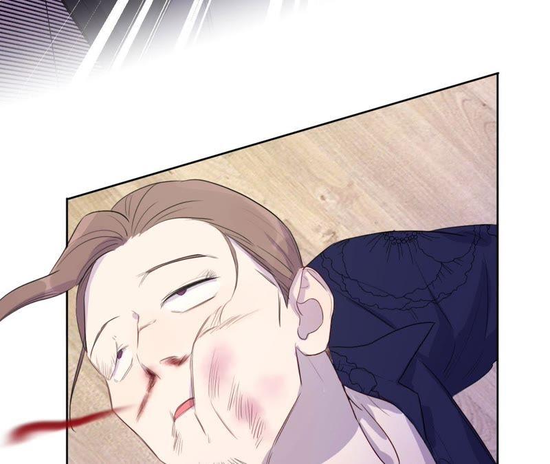 第77话 人是从何时开始衰老的(1/2)-第79话