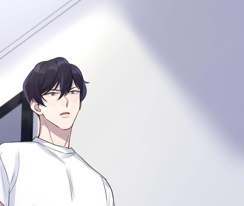 第7话 有哪个大叔不喜欢女孩子(1/3)-第9话